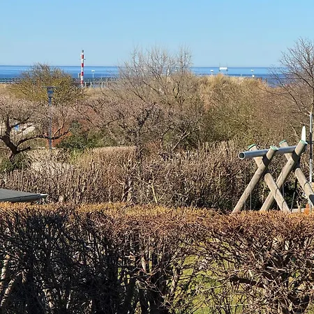 Oewern Diek App 32 *