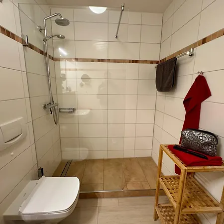Oewern Diek App 32