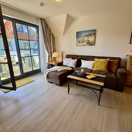 Oewern Diek App 32 *