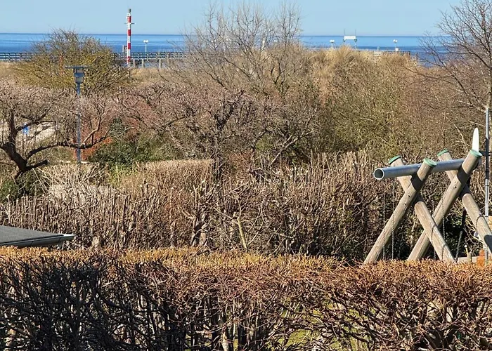 Oewern Diek App 32 *