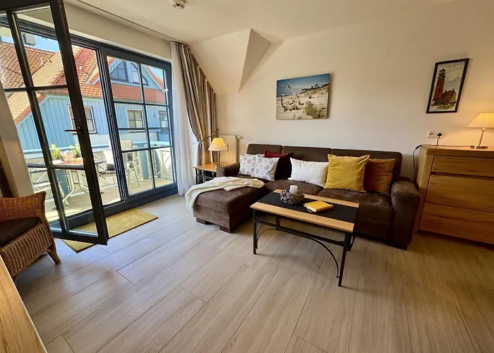 Oewern Diek App 32 *